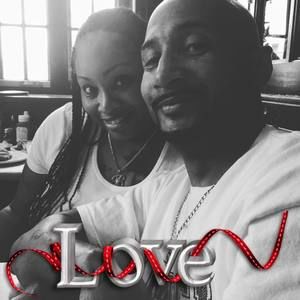 Meet your Posher, Bridgette